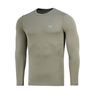 Termopóló Polartec Winter Vent M-Tac®