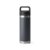 Termosz Rambler® Chug Cap Yeti® / 532 ml