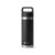 Termosz Rambler® Chug Cap Yeti® / 532 ml