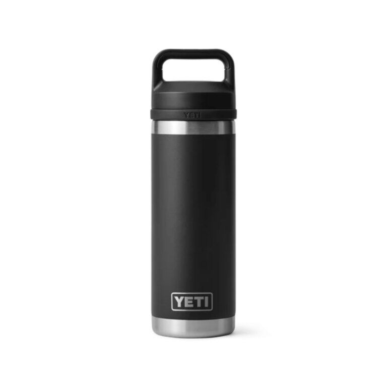 Termosz Rambler® Chug Cap Yeti® / 532 ml