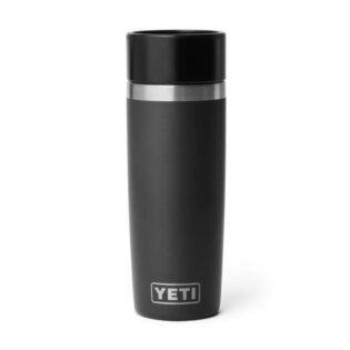 Termosz Rambler® Travel Yeti® / 473 ml