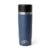 Termosz Rambler® Travel Yeti® / 473 ml