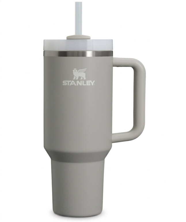 Termoszbögre Quencher H2.O FlowState™ Stanley®, 1180 ml