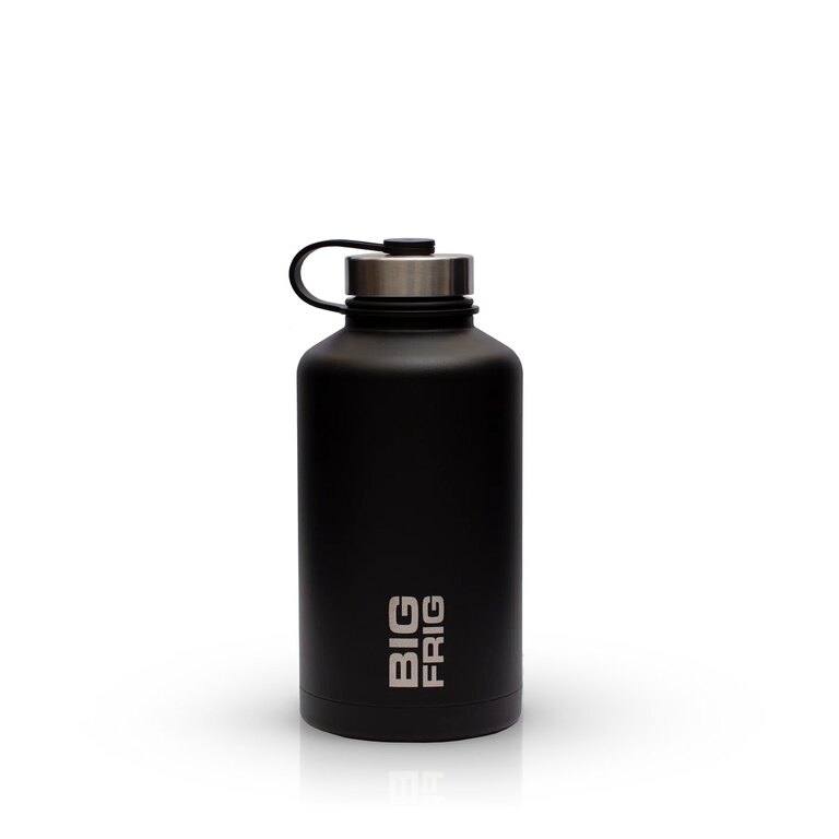 Termoüveg Growler 64 oz Big Frig®