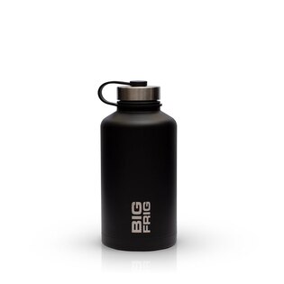 Termoüveg Growler 64 oz Big Frig®
