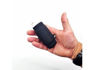 Termovédő tok Thermal Sleeve SAWYER®