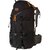 Terraframe 3-Zip 50 Mystery Ranch® hátizsák