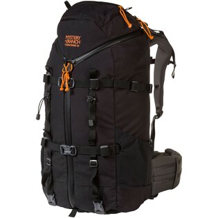 Terraframe 3-Zip 50 Mystery Ranch® hátizsák
