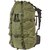 Terraframe 3-Zip 50 Mystery Ranch® hátizsák
