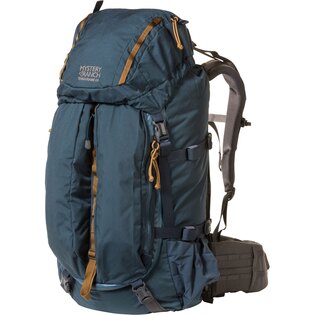 Terraframe 65 Mystery Ranch® hátizsák