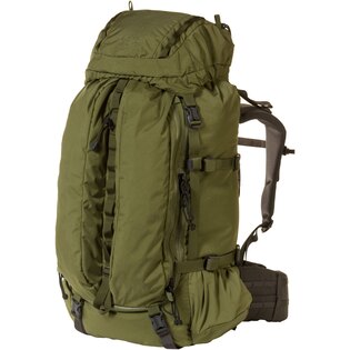 Terraframe 80 Mystery Ranch® hátizsák