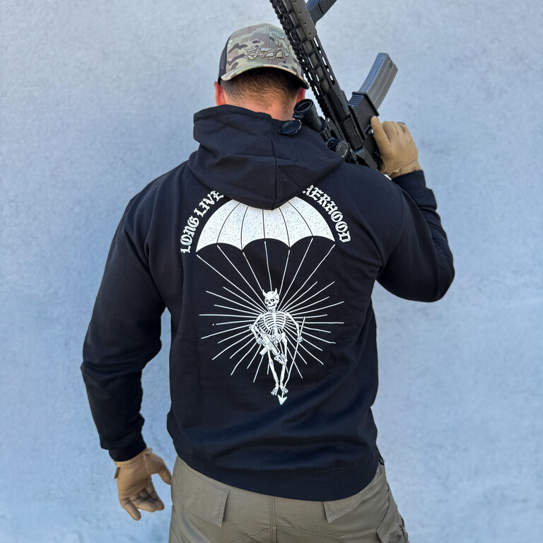 Testvériség Brothers in Arms®