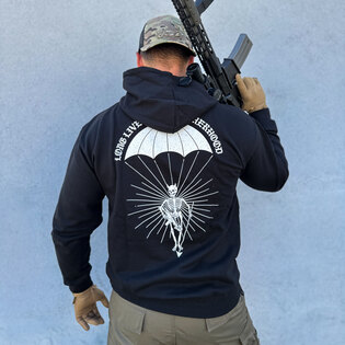 Testvériség Brothers in Arms®