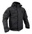Texar® Conger Storm-Tex® kabát