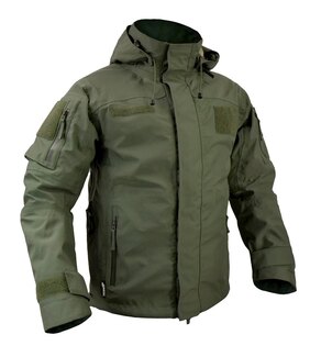Texar® Conger Storm-Tex® kabát