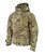 Texar® Conger Storm-Tex® kabát