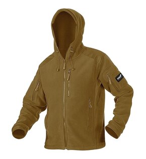Texar® Husky polárdzseki