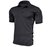 Texar® Polo Elite Pro póló