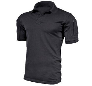 Texar® Polo Elite Pro póló