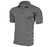 Texar® Polo Elite Pro póló