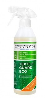 Textilvédő RT Spray Fibertec® / 500 ml