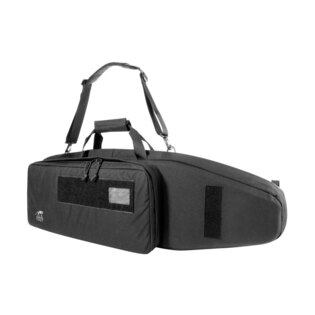 That term is already in Hungarian, "Weapon Bag MRW Tasmanian Tiger®," so no translation is needed.