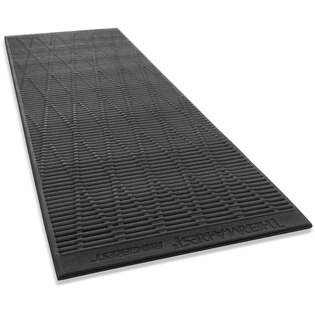 Therm-a-Rest® RidgeRest® Classic regular polifoam matrac – szürke