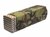 Therm-a-Rest® Z-Lite™ Combat Systems® matractok