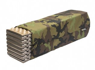 Therm-a-Rest® Z-Lite™ Combat Systems® matractok