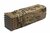 Therm-a-Rest® Z-Lite™ Combat Systems® matractok