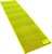 Therm-a-Rest® Z-Lite™ polifoam matrac