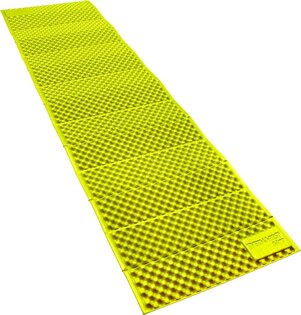 Therm-a-Rest® Z-Lite™ polifoam matrac
