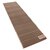 Therm-a-Rest® Z-Lite™ polifoam matrac