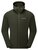 Thermo Grid HL Protium XT Montane® pulóver