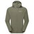 Thermo Grid HL Protium XT Montane® pulóver
