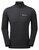Thermo Zip Nyakú Dart Montane® póló