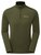 Thermo Zip Nyakú Dart Montane® póló