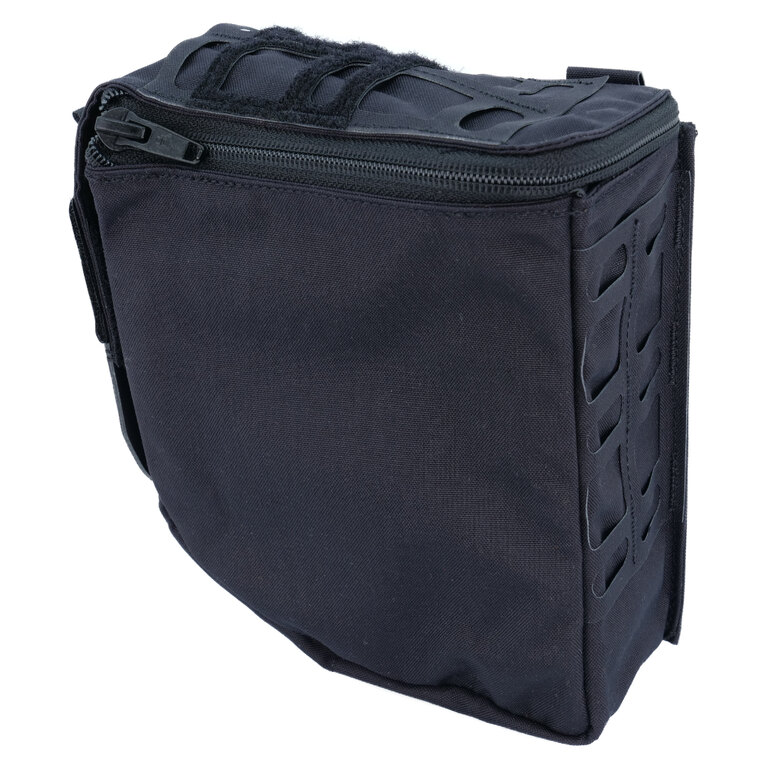Thor LMG 200 NFM® géppuska szalagtáska