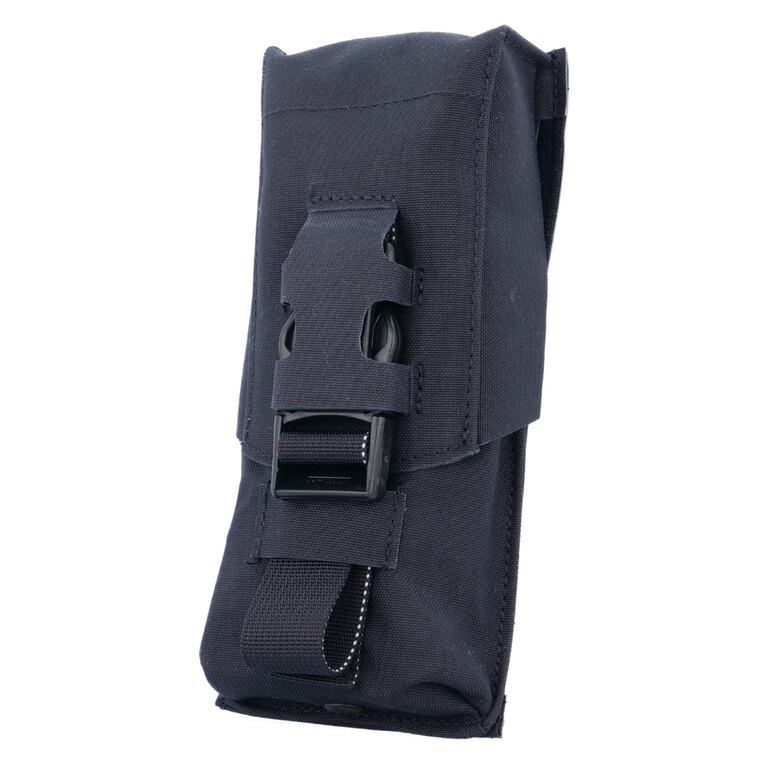 Thor Modular AR NFM® gépkarabély tártok
