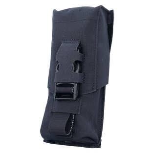 Thor Modular AR NFM® gépkarabély tártok