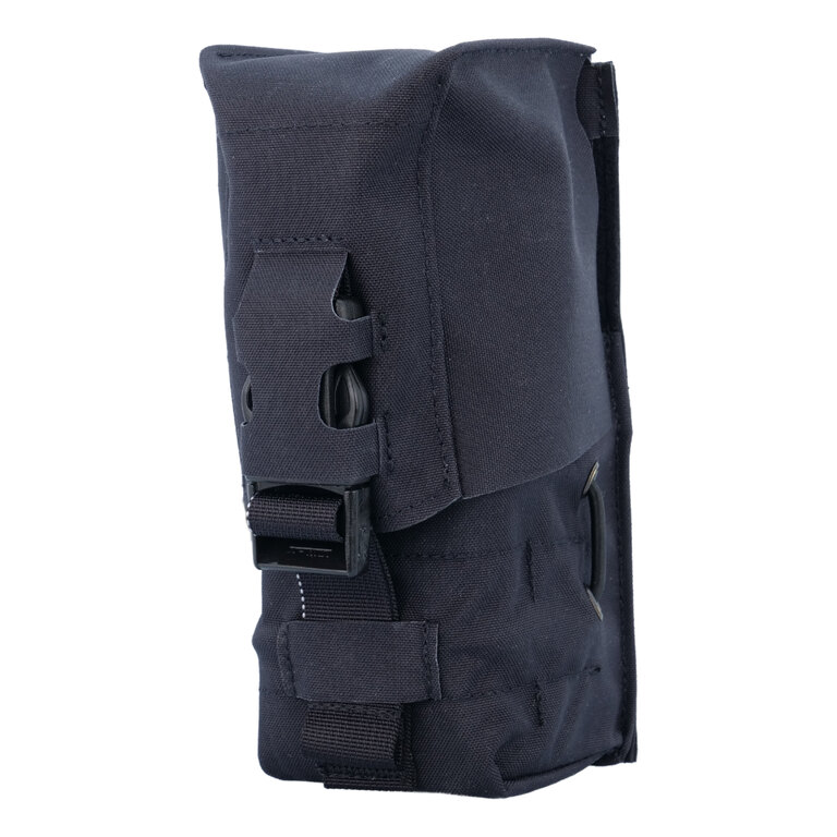 Thor Modular AR NFM® három puskam tár táska