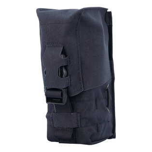 Thor Modular AR NFM® három puskam tár táska