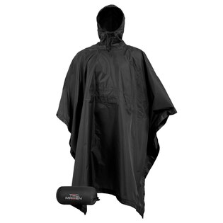 Thunder Tac Maven® poncsó