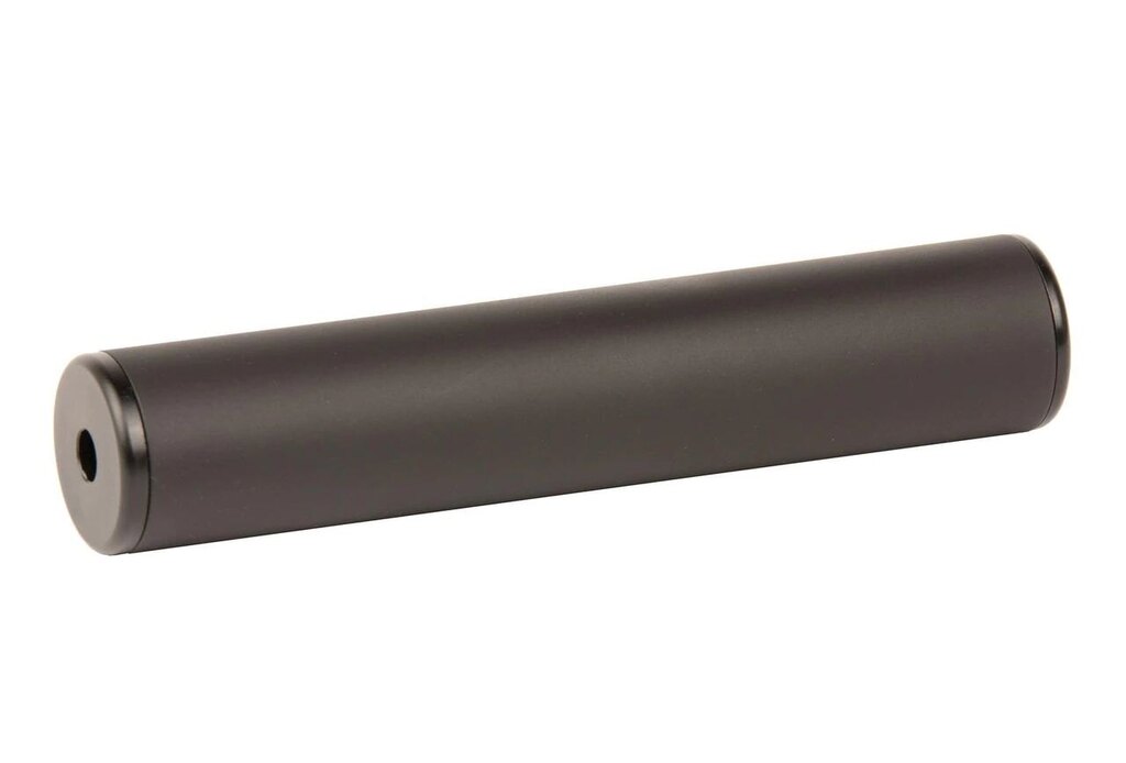 Tiger HP zajcsökkentő 22 / 1/2"-28 / .22 LR kaliber B&T®