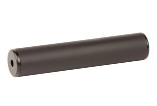 Tiger HP zajcsökkentő 22 / 1/2"-28 / .22 LR kaliber B&T®