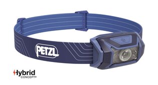 Tikka 2022 Petzl® fejlámpa