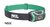 Tikka 2022 Petzl® fejlámpa