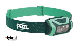 Tikkina fejlámpa 2022 Petzl®