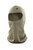 Tilak Military Gear® téli álarc