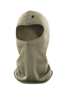 Tilak Military Gear® téli álarc